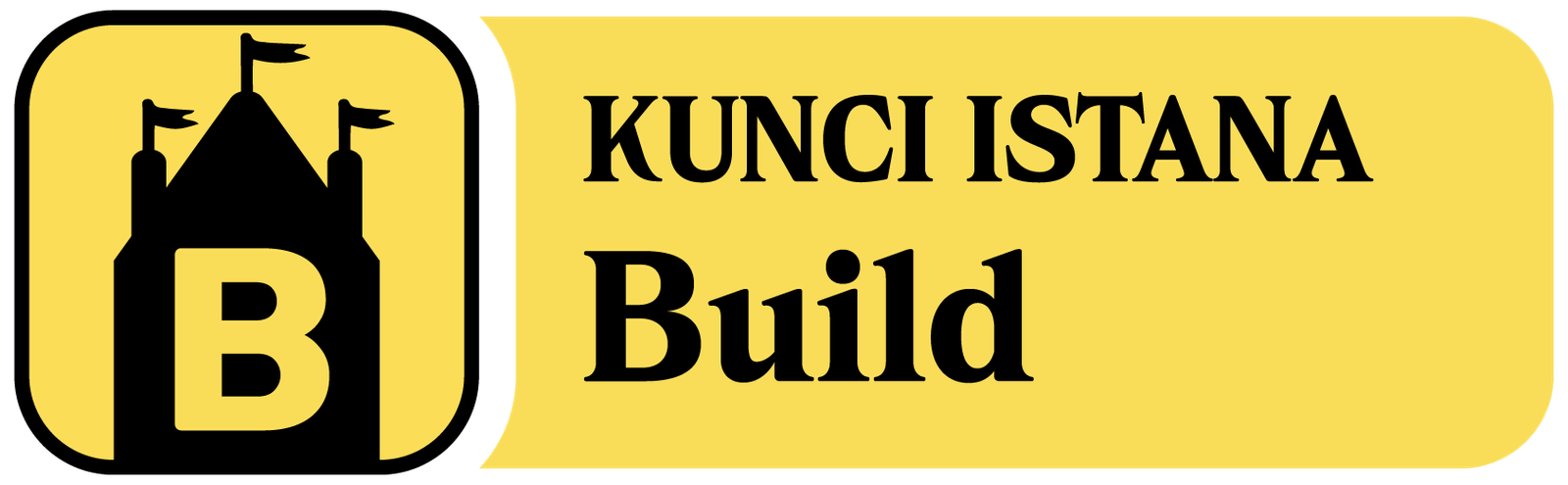 Jasa Arsitek dan Renovasi Bangunan