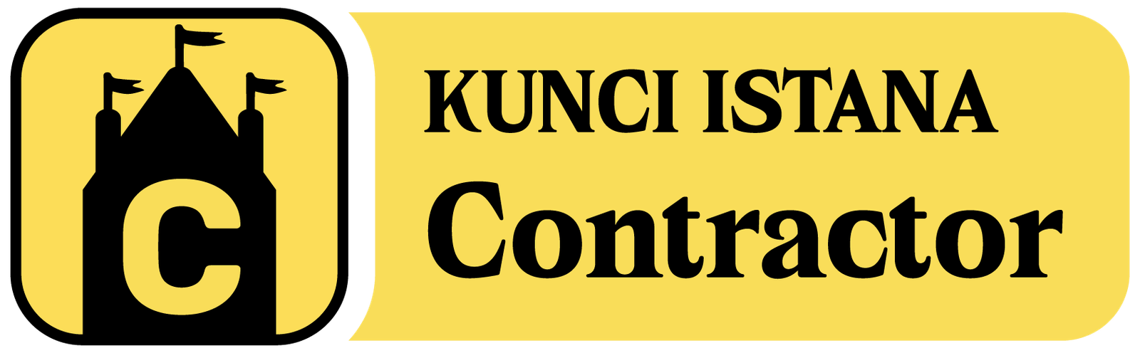 Jasa Kontraktor Bangunan